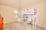 2597 Corey Park Drive - Photo 40