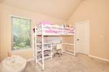 2597 Corey Park Drive - Photo 41
