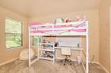 2597 Corey Park Drive - Photo 42