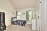 2597 Corey Park Drive - Photo 43