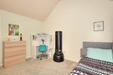 2597 Corey Park Drive - Photo 44