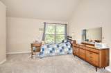2597 Corey Park Drive - Photo 46