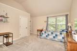 2597 Corey Park Drive - Photo 47