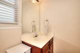 2597 Corey Park Drive - Photo 48