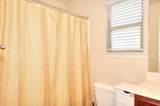 2597 Corey Park Drive - Photo 49