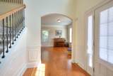 2597 Corey Park Drive - Photo 5