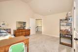 2597 Corey Park Drive - Photo 50