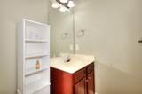 2597 Corey Park Drive - Photo 51
