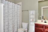 2597 Corey Park Drive - Photo 52