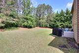 2597 Corey Park Drive - Photo 53