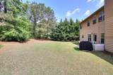 2597 Corey Park Drive - Photo 54