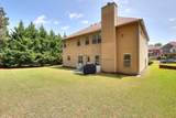 2597 Corey Park Drive - Photo 55