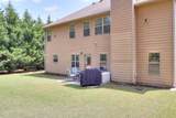 2597 Corey Park Drive - Photo 56