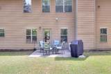 2597 Corey Park Drive - Photo 57