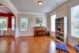 2597 Corey Park Drive - Photo 6