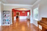 2597 Corey Park Drive - Photo 7