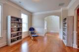 2597 Corey Park Drive - Photo 8