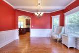 2597 Corey Park Drive - Photo 9