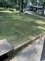 0 Rockmart Drive - Photo 1