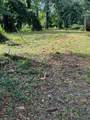 0 Rockmart Drive - Photo 2