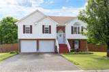 19 Greenhouse Drive - Photo 1