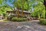3582 Casteel Road - Photo 1
