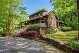 3582 Casteel Road - Photo 2