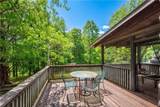 3582 Casteel Road - Photo 34