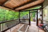 3582 Casteel Road - Photo 35