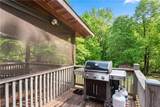 3582 Casteel Road - Photo 36