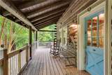 3582 Casteel Road - Photo 37