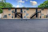 3300 College Street - Photo 1