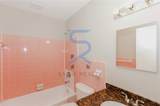 3300 College Street - Photo 10