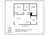 3300 College Street - Photo 11