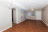 3300 College Street - Photo 2