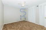 3300 College Street - Photo 4