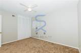 3300 College Street - Photo 5
