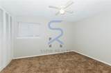 3300 College Street - Photo 6