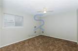 3300 College Street - Photo 7