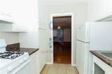 3300 College Street - Photo 8