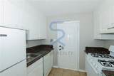3300 College Street - Photo 9