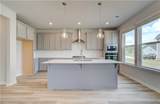616 Gratton Lane - Photo 11