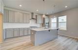 616 Gratton Lane - Photo 12