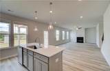 616 Gratton Lane - Photo 13