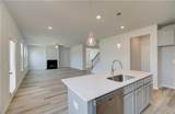 616 Gratton Lane - Photo 14