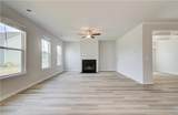 616 Gratton Lane - Photo 16