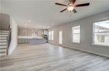 616 Gratton Lane - Photo 18