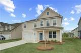 616 Gratton Lane - Photo 2