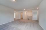 616 Gratton Lane - Photo 22
