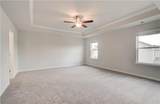 616 Gratton Lane - Photo 24